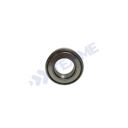 Roulement à rouleaux coniques T911 -assy 902A2-TIMKEN